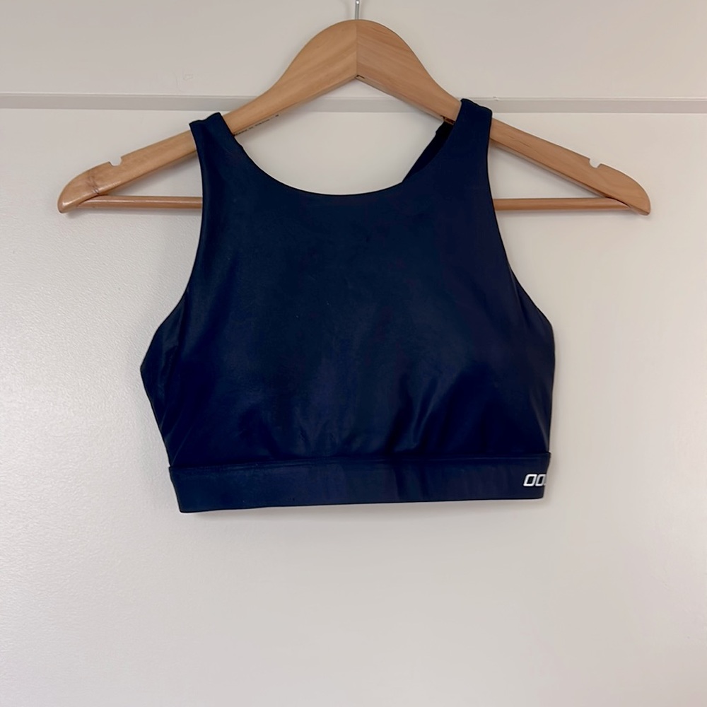 Lorna Jane sports bra | Size S | EUC